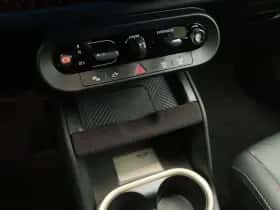 MINI Countryman (2025) thumbnail 11