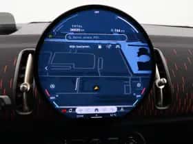 MINI Countryman (2025) thumbnail 12