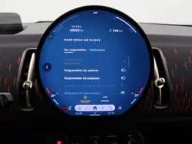 MINI Countryman (2025) thumbnail 15