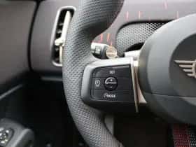 MINI Countryman (2025) thumbnail 17