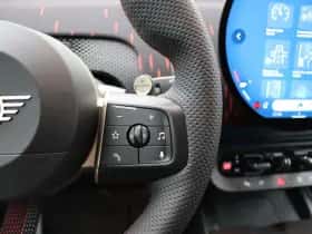 MINI Countryman (2025) thumbnail 18