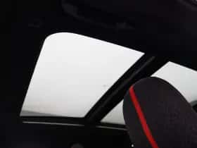 MINI Countryman (2025) thumbnail 19