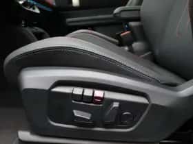 MINI Countryman (2025) thumbnail 20