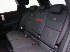 MINI Countryman (2025) thumbnail 21