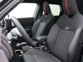 MINI Countryman (2025) thumbnail 22