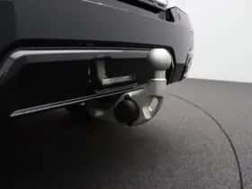 MINI Countryman (2025) thumbnail 23