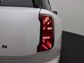 MINI Countryman (2025) thumbnail 24