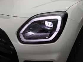 MINI Countryman (2025) thumbnail 25