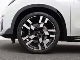MINI Countryman (2025) thumbnail 6