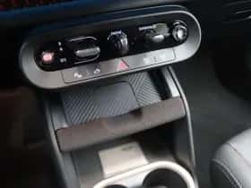 MINI Countryman (2025) thumbnail 10