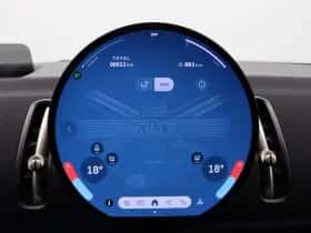 MINI Countryman (2025) thumbnail 12