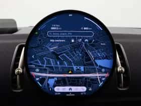 MINI Countryman (2025) thumbnail 13