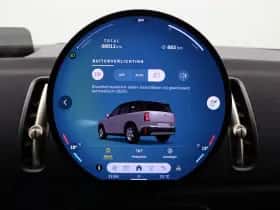 MINI Countryman (2025) thumbnail 14