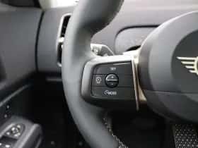MINI Countryman (2025) thumbnail 17