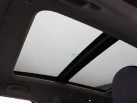 MINI Countryman (2025) thumbnail 19