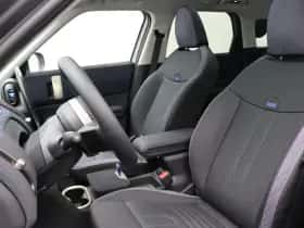 MINI Countryman (2025) thumbnail 20