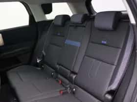 MINI Countryman (2025) thumbnail 21