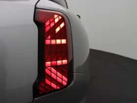 MINI Countryman (2025) thumbnail 22