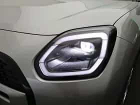 MINI Countryman (2025) thumbnail 23