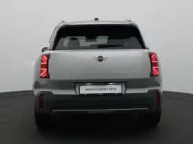 MINI Countryman (2025) thumbnail 5