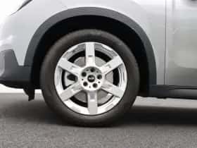 MINI Countryman (2025) thumbnail 6