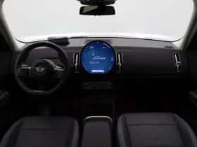 MINI Countryman (2025) thumbnail 7