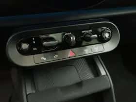 MINI Countryman (2025) thumbnail 10