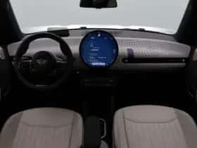 MINI 3-Deurs (2025) thumbnail 6