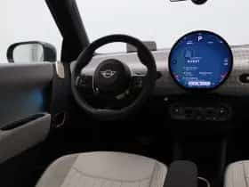 MINI 3-Deurs (2025) thumbnail 7