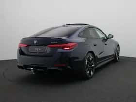 BMW i4 (2026) thumbnail 2