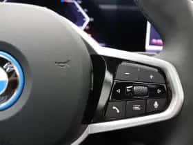 BMW i4 (2026) thumbnail 12
