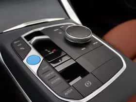 BMW i4 (2026) thumbnail 13