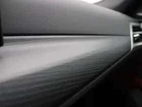 BMW i4 (2026) thumbnail 14