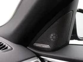 BMW i4 (2026) thumbnail 15