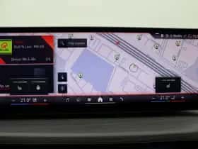 BMW i4 (2026) thumbnail 16