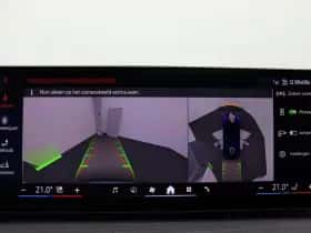 BMW i4 (2026) thumbnail 17