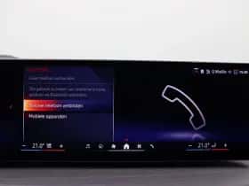 BMW i4 (2026) thumbnail 18
