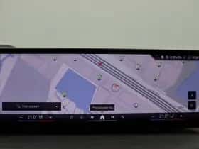 BMW i4 (2026) thumbnail 19
