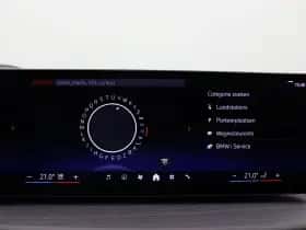 BMW i4 (2026) thumbnail 20
