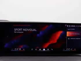 BMW i4 (2026) thumbnail 21