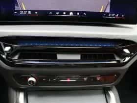 BMW i4 (2026) thumbnail 22