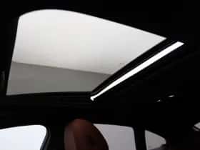 BMW i4 (2026) thumbnail 24