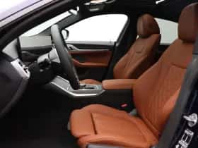 BMW i4 (2026) thumbnail 26