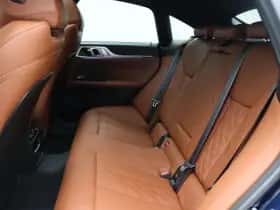 BMW i4 (2026) thumbnail 27