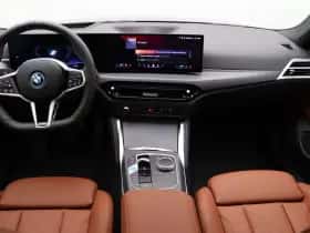 BMW i4 (2026) thumbnail 28