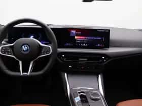 BMW i4 (2026) thumbnail 29