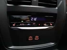 BMW i4 (2026) thumbnail 30