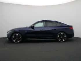 BMW i4 (2026) thumbnail 4
