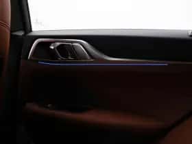 BMW i4 (2026) thumbnail 31