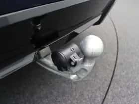 BMW i4 (2026) thumbnail 33